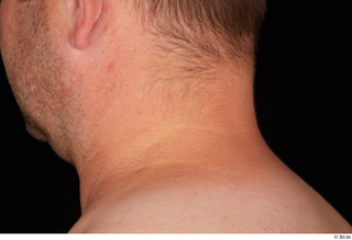 Louis neck nude 0004.jpg